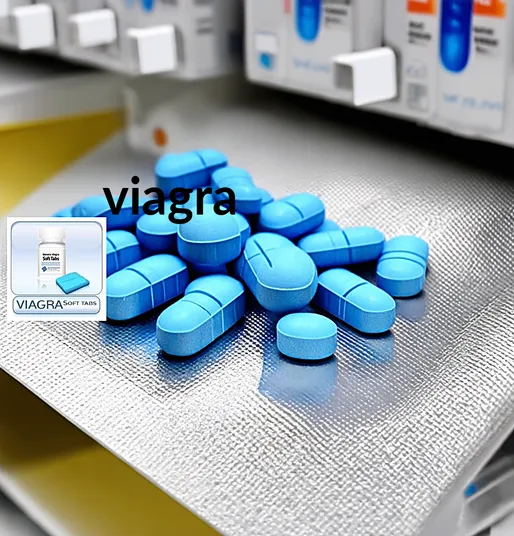 Acquisto viagra con ricetta